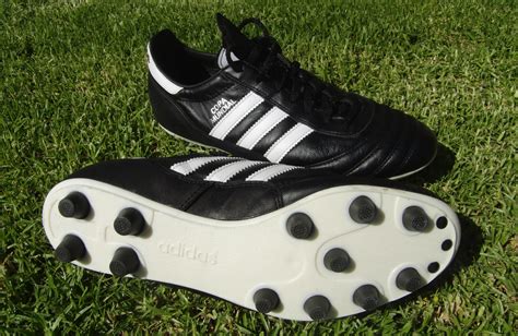 copa mundial cleats